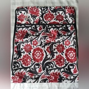 Penelope Ann Drawstring Bag